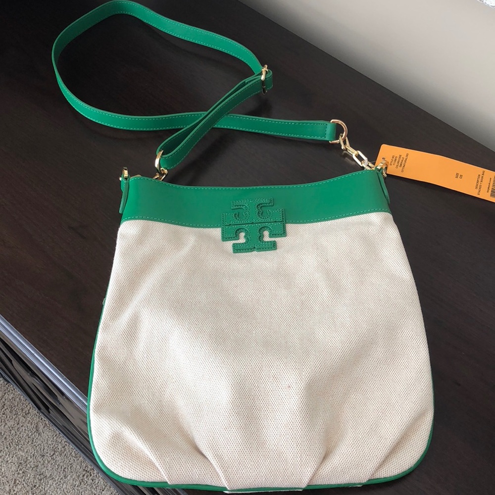 Tory Burch Purse